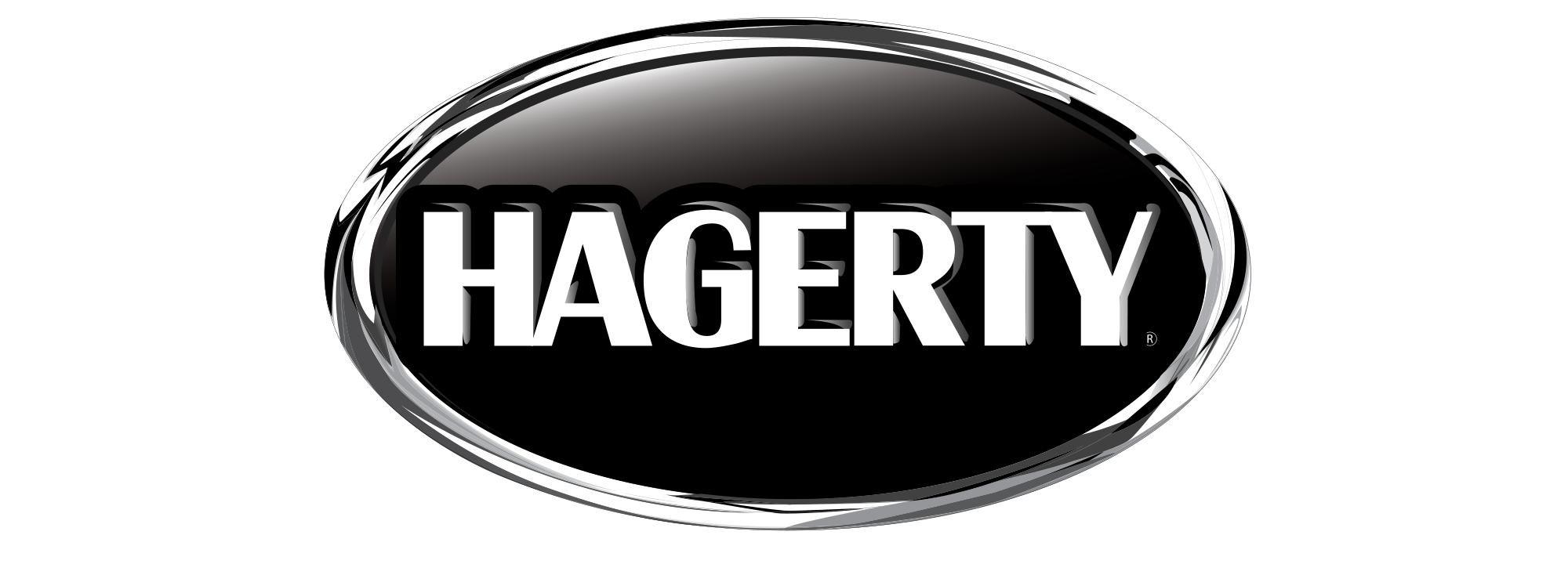 Hagerty